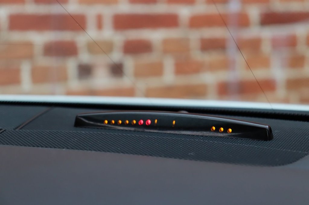 Used Mercedes-Benz E Class 2014 for sale - 76595930: Photo 29