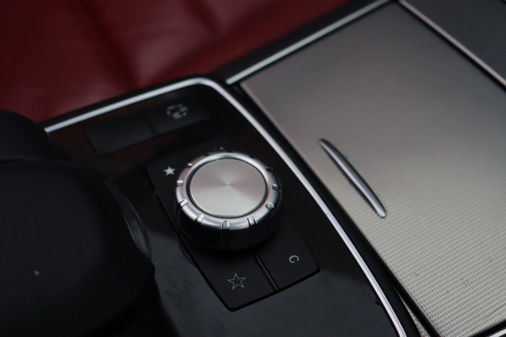 Used Mercedes-Benz E Class 2014 for sale - 76595930: Photo 35