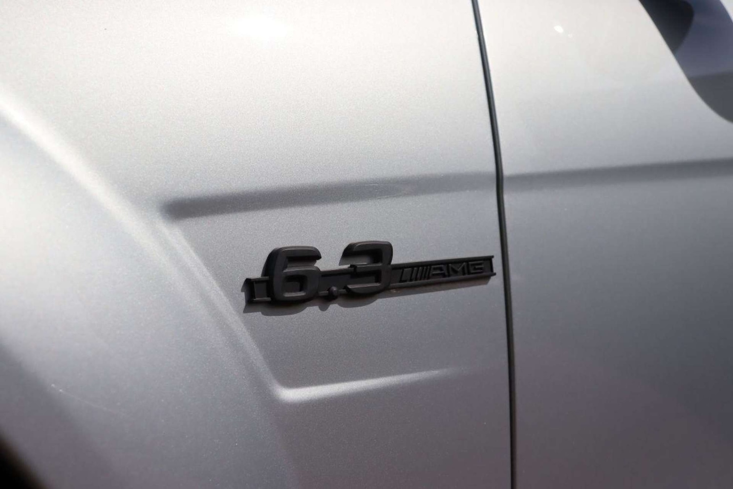 Used Mercedes-Benz C Class 2013 for sale - 77519253: Photo 25