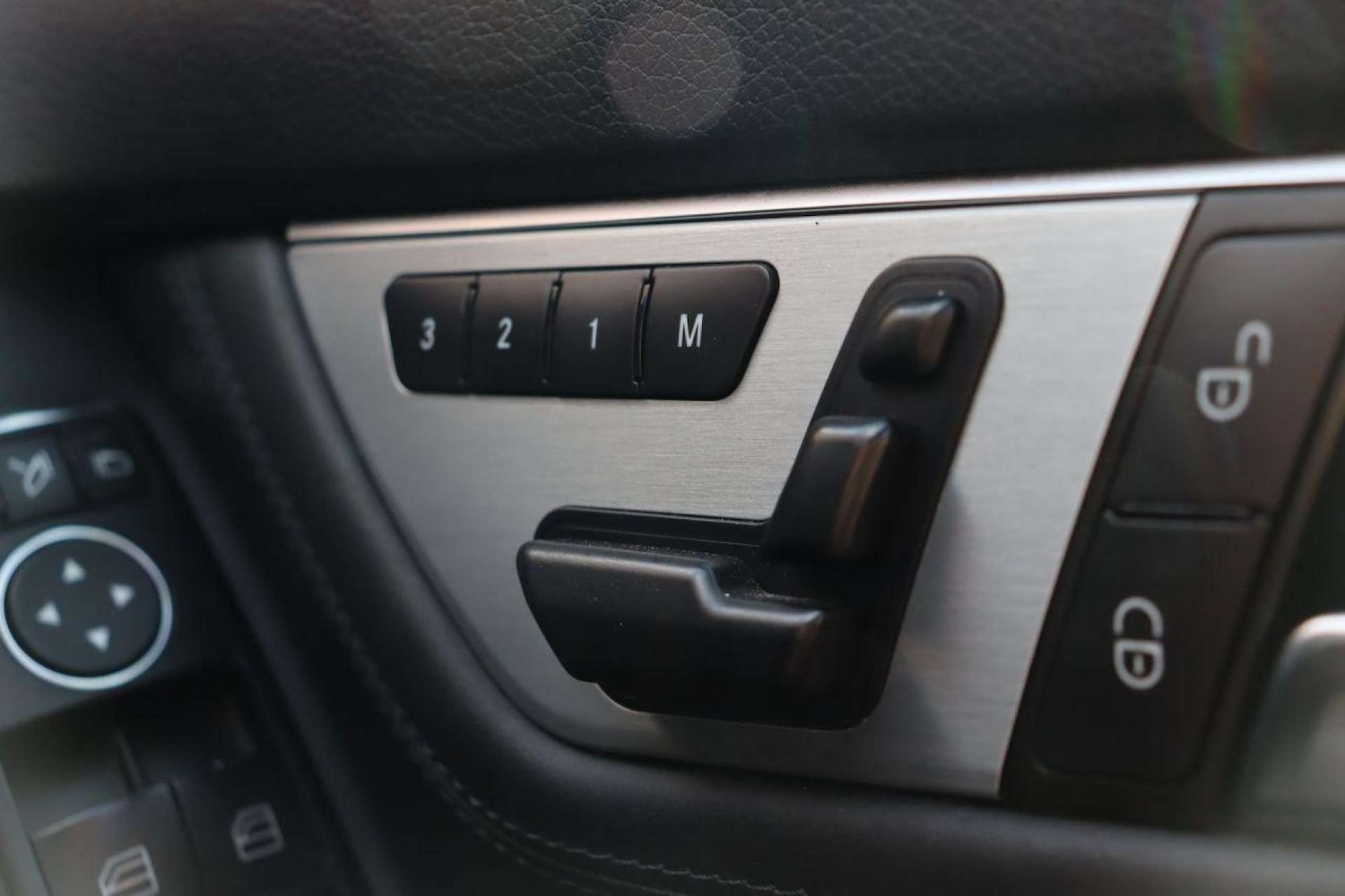 Used Mercedes-Benz C Class 2013 for sale - 77519253: Photo 26