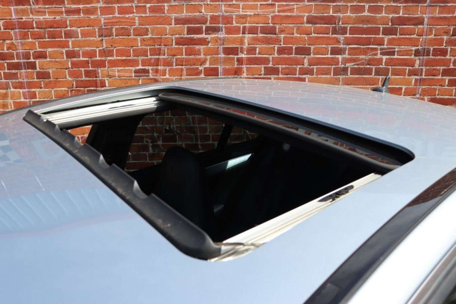 Used Mercedes-Benz C Class 2013 for sale - 77519253: Photo 3