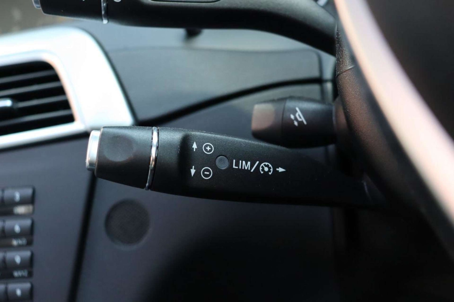 Used Mercedes-Benz C Class 2013 for sale - 77519253: Photo 34