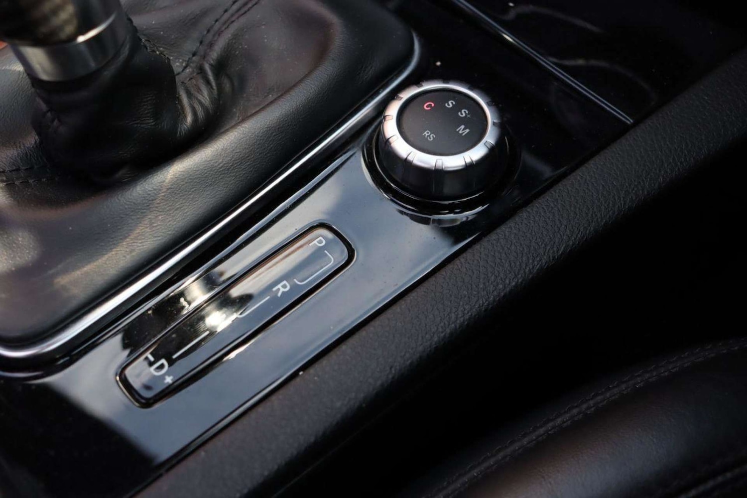 Used Mercedes-Benz C Class 2013 for sale - 77519253: Photo 38