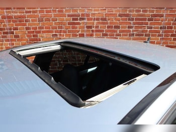 Used Mercedes-Benz C Class 2013 for sale - 77519253: Photo