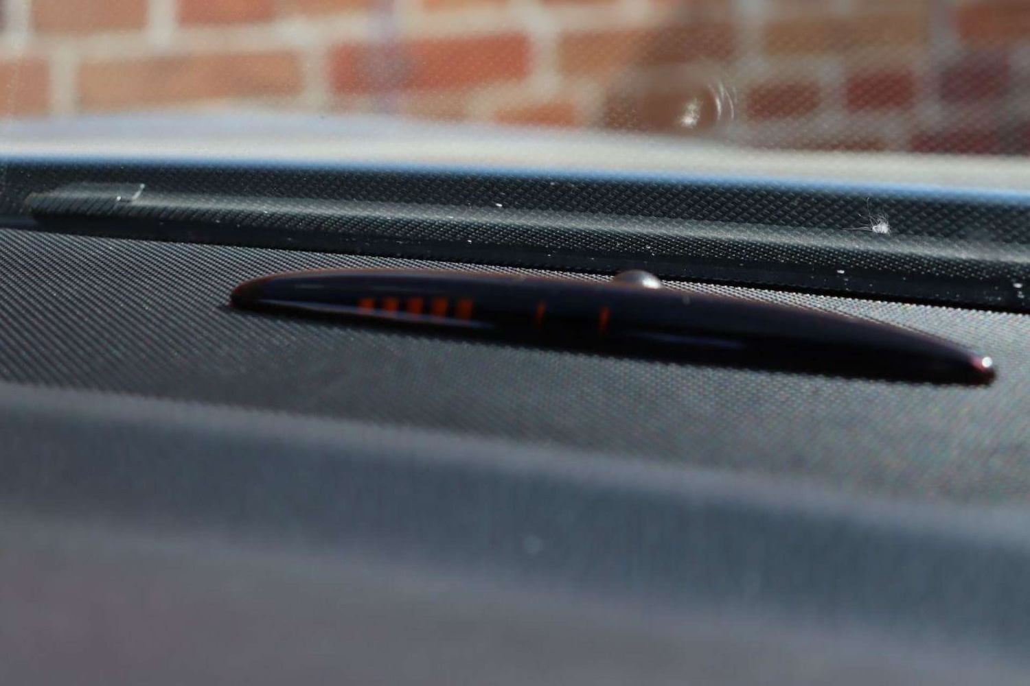 Used Mercedes-Benz C Class 2013 for sale - 77519253: Photo 41