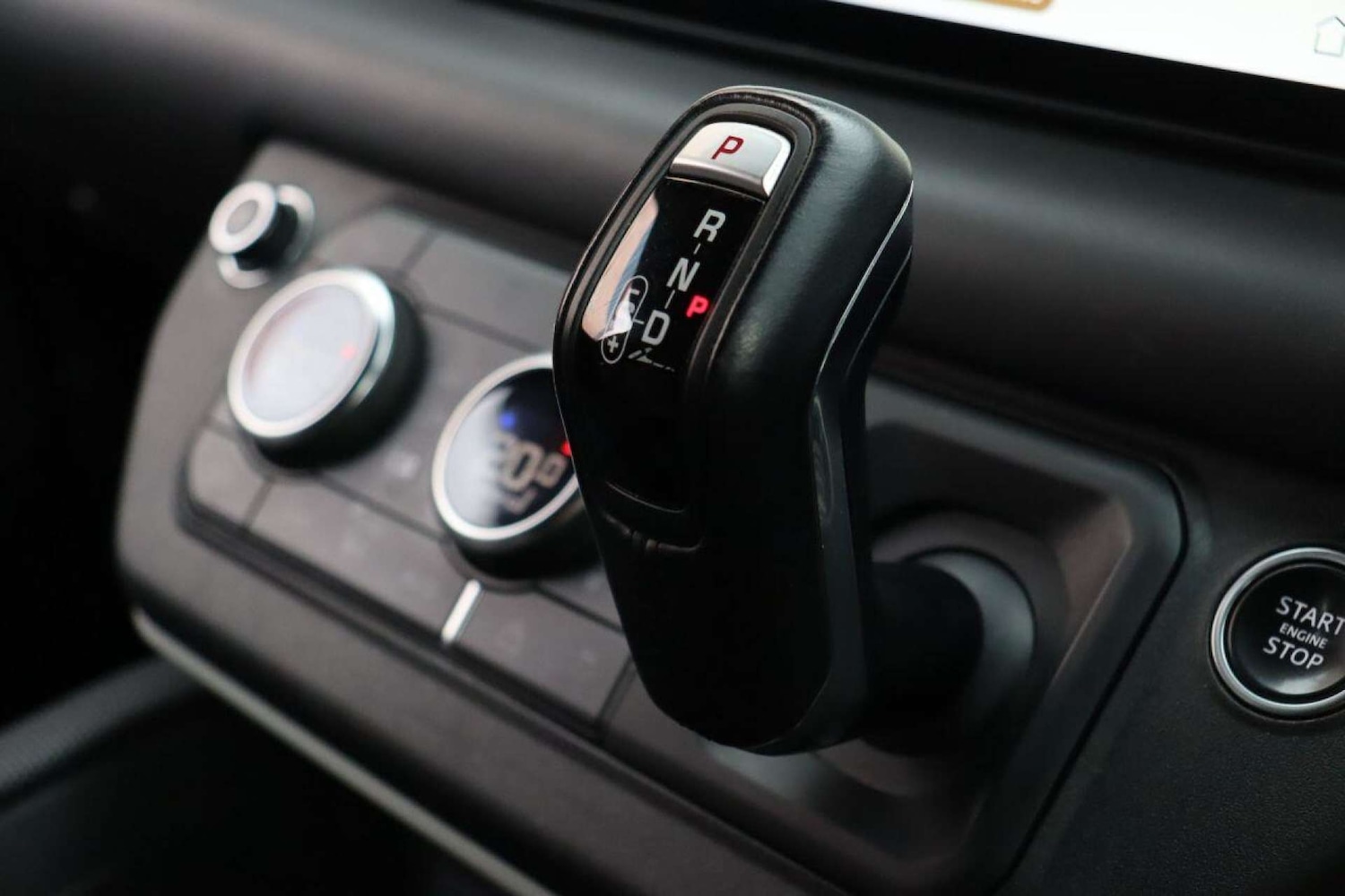 Used Land Rover Defender 2021 for sale - 77519255: Photo 20