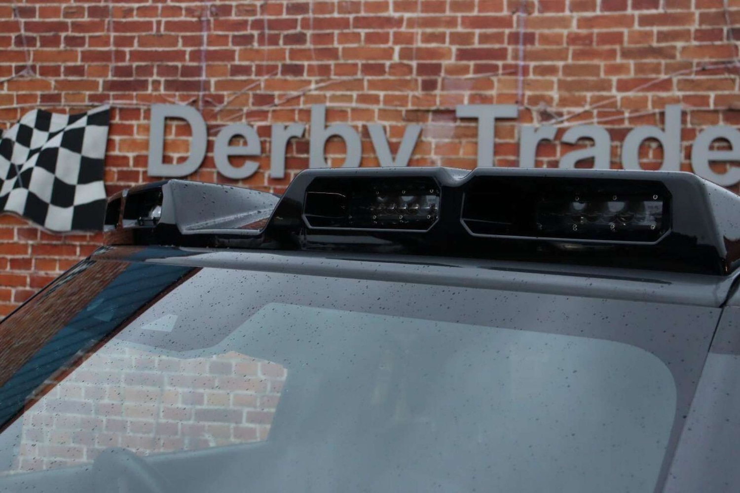 Used Land Rover Defender 2021 for sale - 77519255: Photo 21