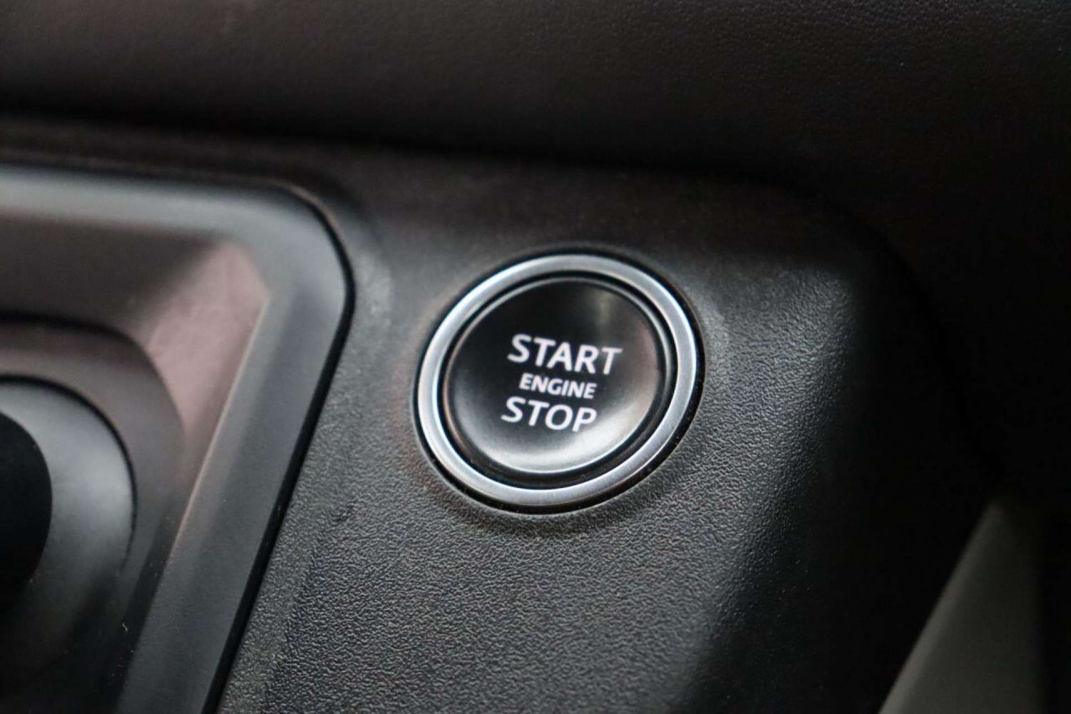 Used Land Rover Defender 2021 for sale - 77519255: Photo 37