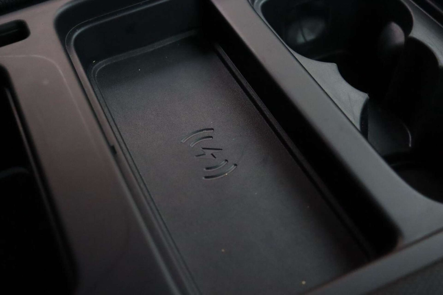 Used Land Rover Defender 2021 for sale - 77519255: Photo 38