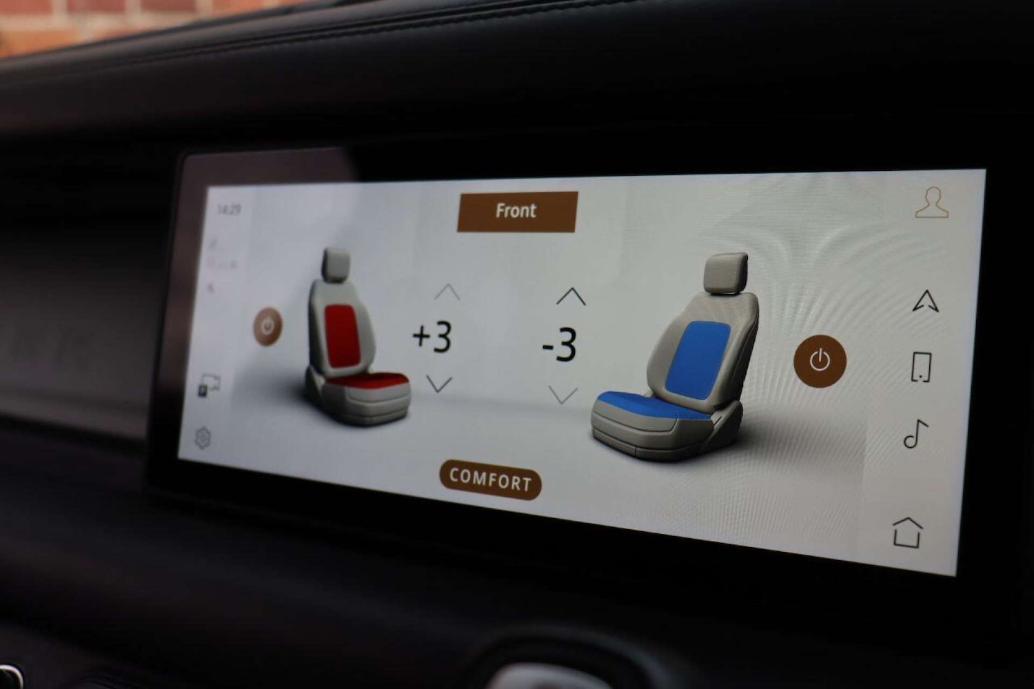 Used Land Rover Defender 2021 for sale - 77519255: Photo 41