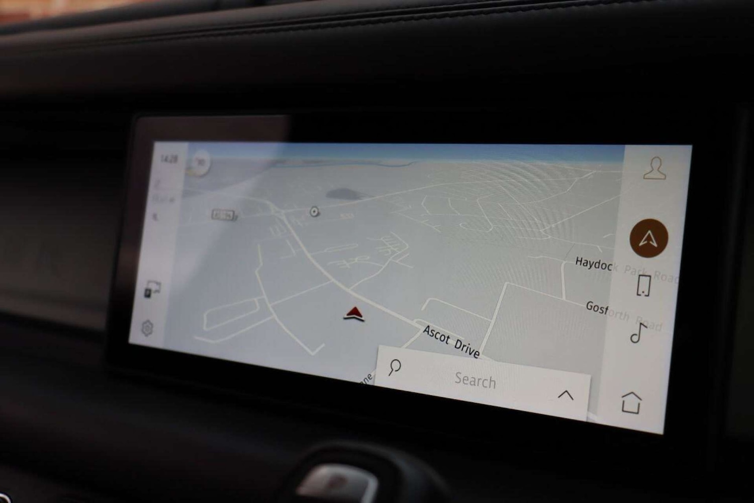 Used Land Rover Defender 2021 for sale - 77519255: Photo 7