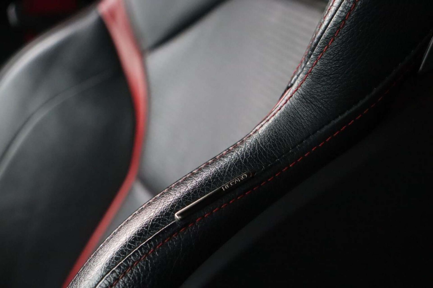 Used Mercedes-Benz GLA 2014 for sale - 77519231: Photo 20