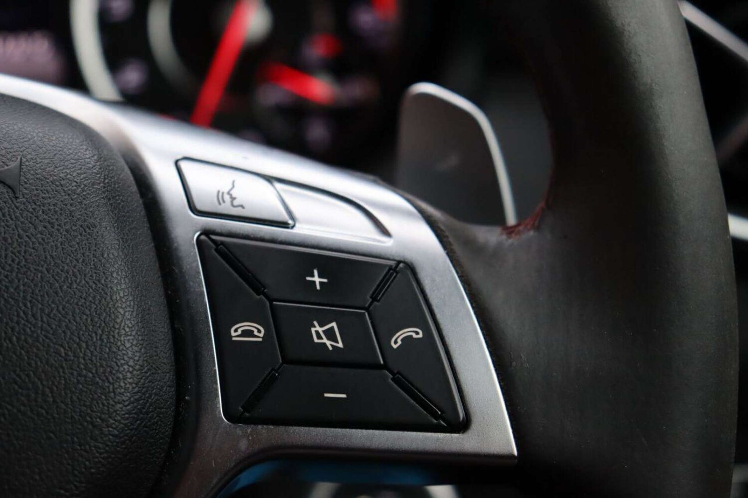 Used Mercedes-Benz GLA 2014 for sale - 77519231: Photo 32