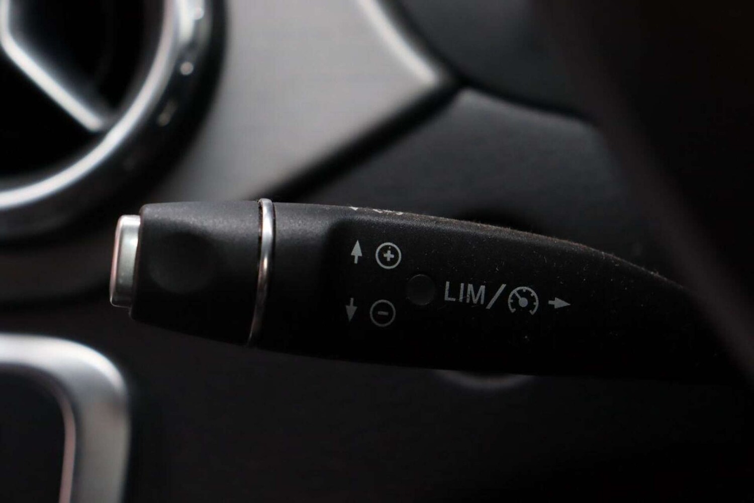 Used Mercedes-Benz GLA 2014 for sale - 77519231: Photo 33