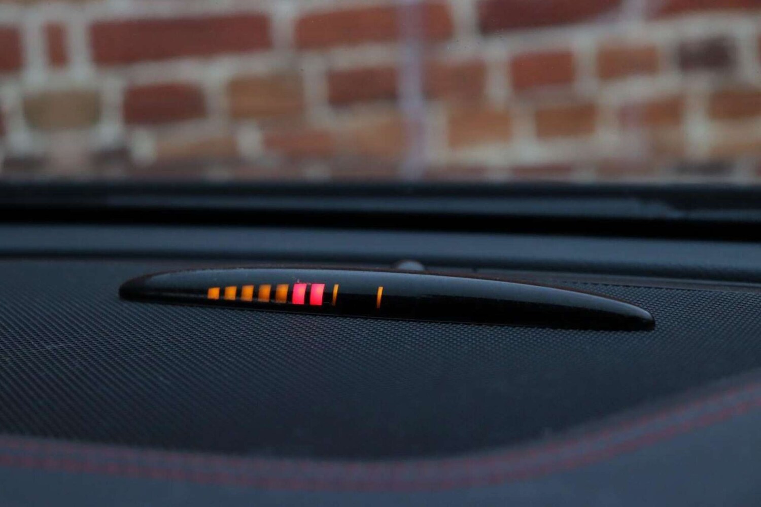 Used Mercedes-Benz GLA 2014 for sale - 77519231: Photo 34