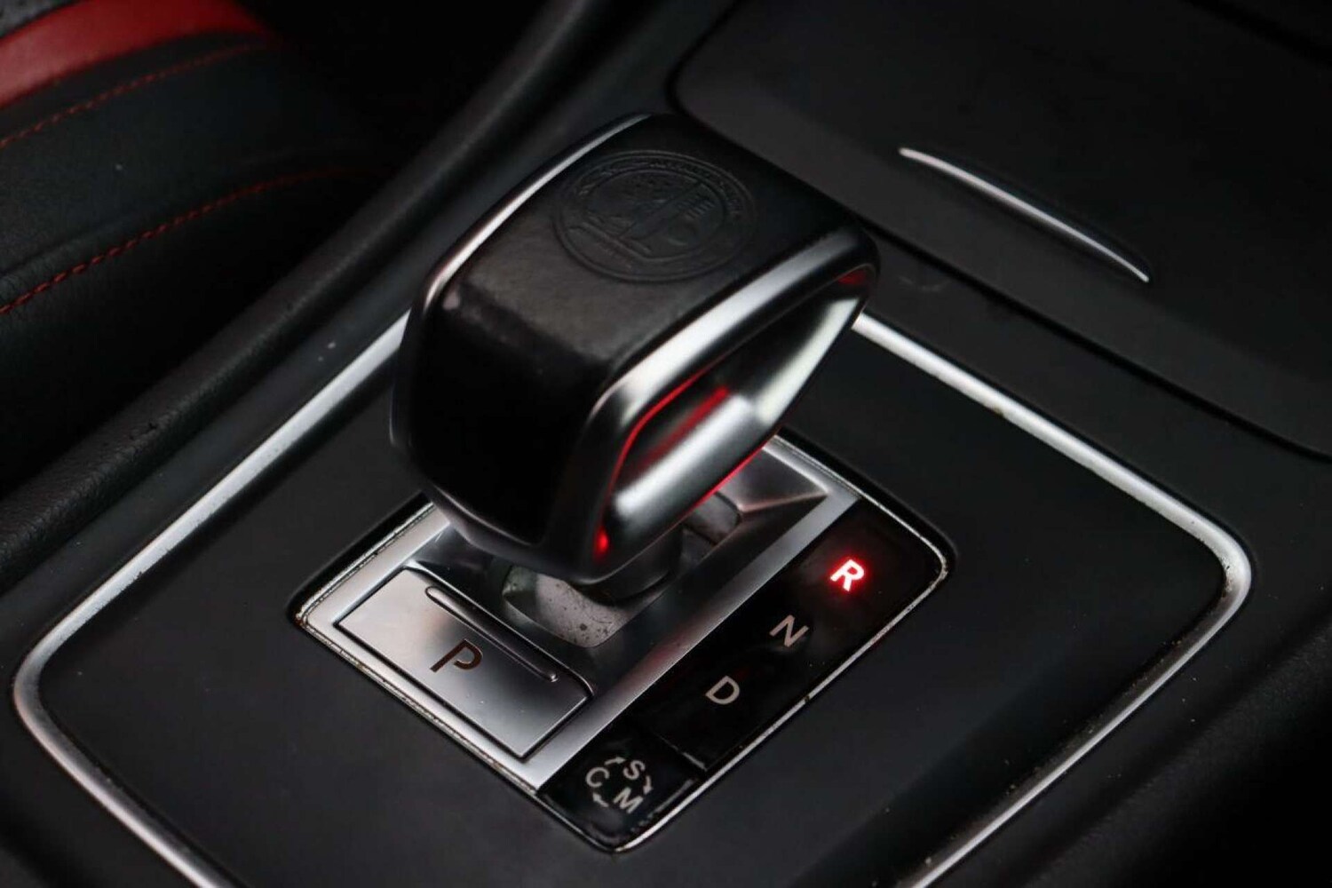 Used Mercedes-Benz GLA 2014 for sale - 77519231: Photo 35