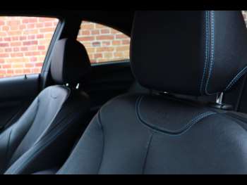 Used BMW M2 2016 for sale - 74616963: Photo