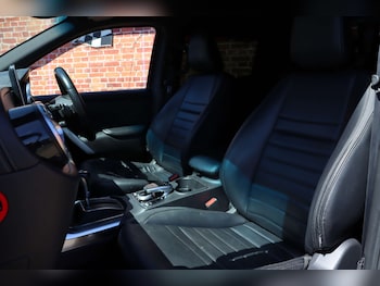 Used Mercedes-Benz X Class 2019 for sale - 78745615: Photo