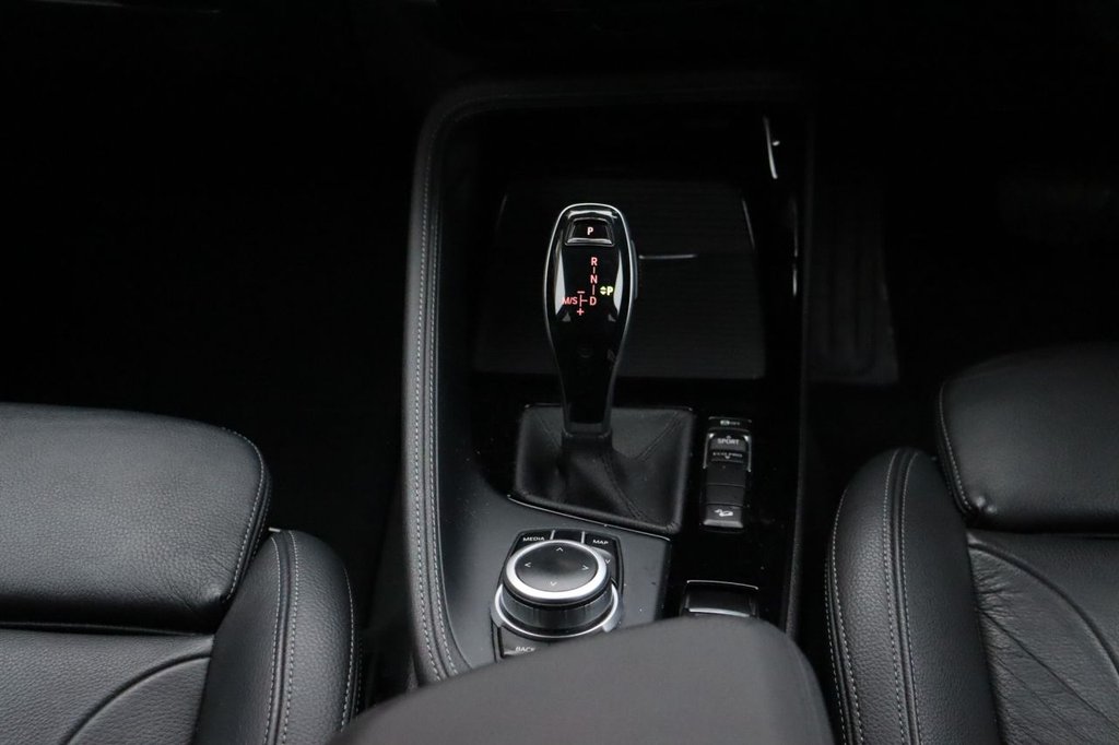 Used BMW X2 2021 for sale - 77355843: Photo 12