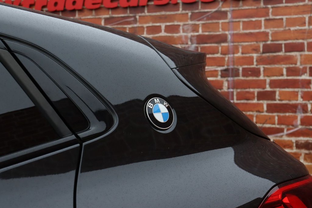 Used BMW X2 2021 for sale - 77355843: Photo 14