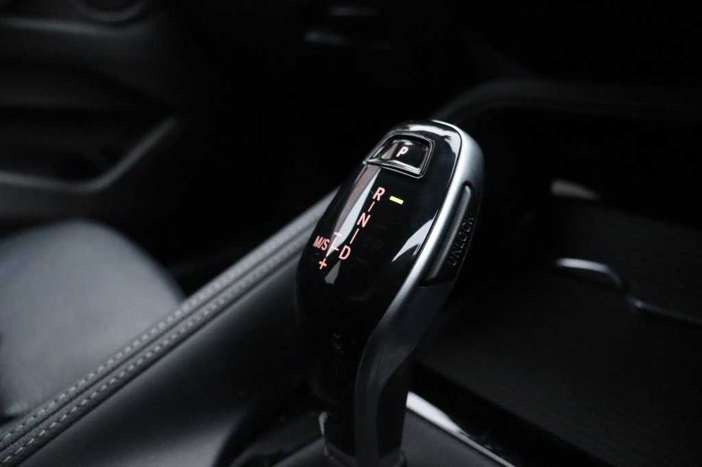 Used BMW X2 2021 for sale - 77355843: Photo 16