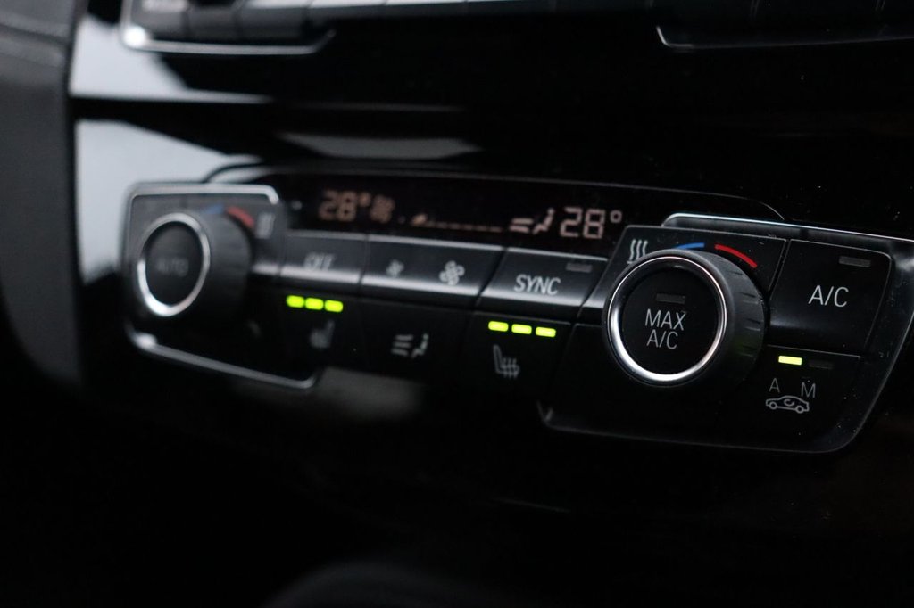 Used BMW X2 2021 for sale - 77355843: Photo 17