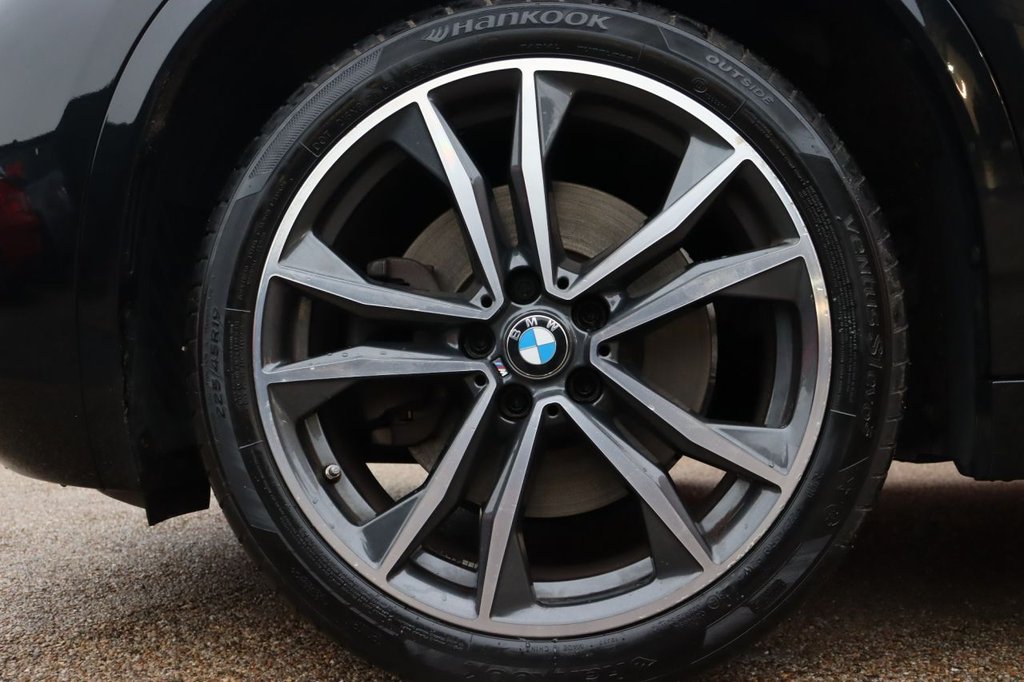 Used BMW X2 2021 for sale - 77355843: Photo 20