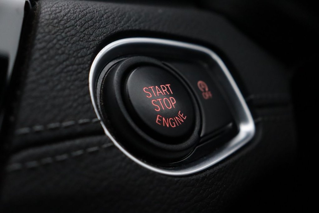 Used BMW X2 2021 for sale - 77355843: Photo 24