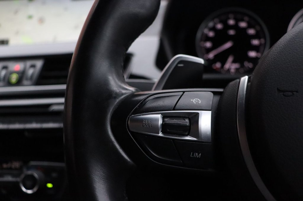 Used BMW X2 2021 for sale - 77355843: Photo 26