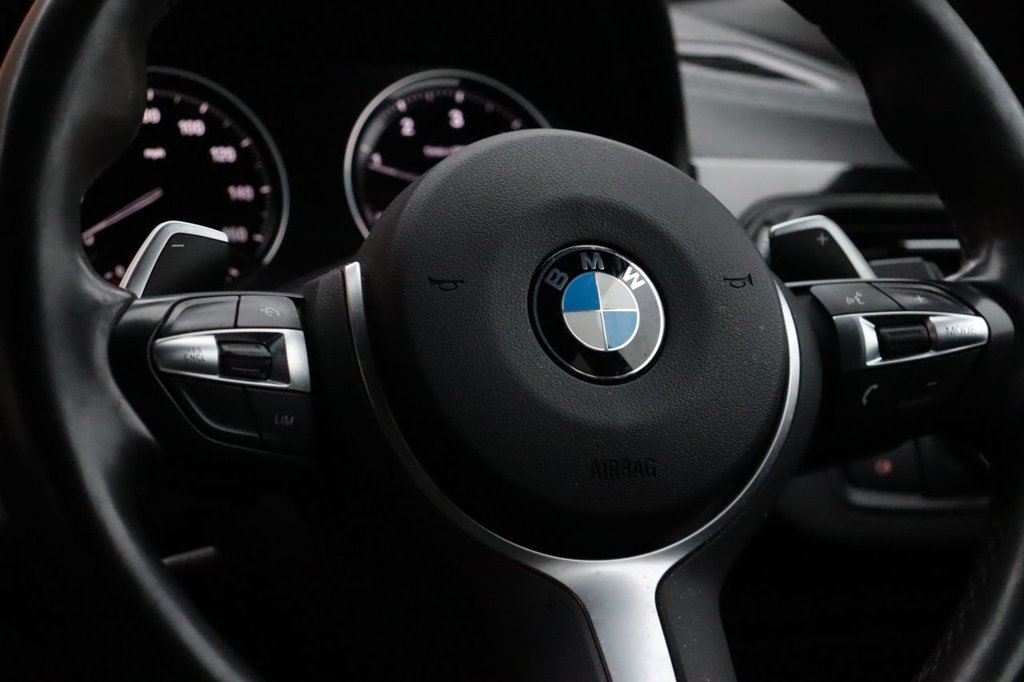 Used BMW X2 2021 for sale - 77355843: Photo 27