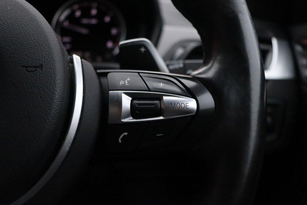 Used BMW X2 2021 for sale - 77355843: Photo 28