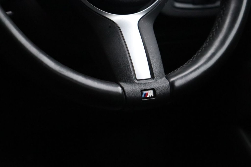 Used BMW X2 2021 for sale - 77355843: Photo 31