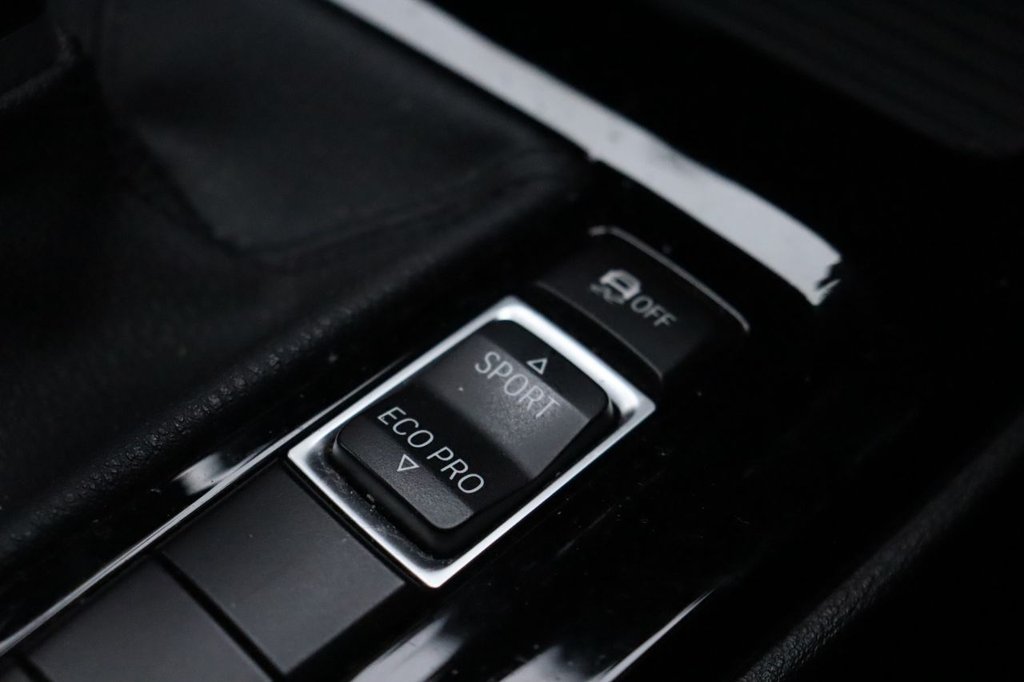 Used BMW X2 2021 for sale - 77355843: Photo 32