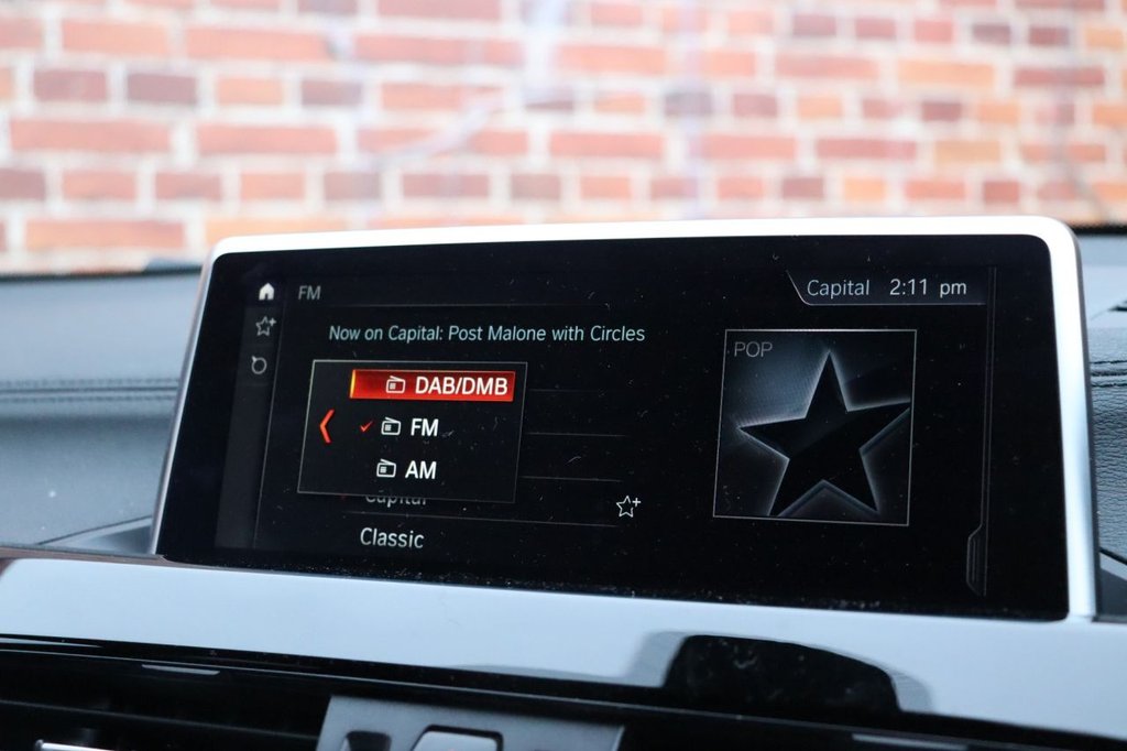 Used BMW X2 2021 for sale - 77355843: Photo 33