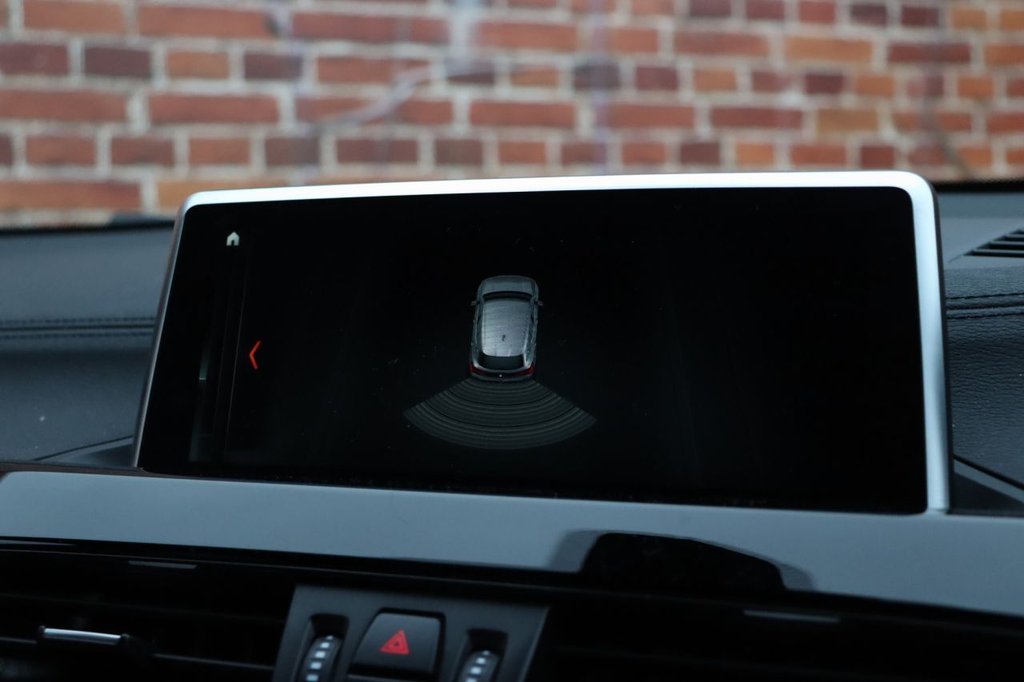 Used BMW X2 2021 for sale - 77355843: Photo 34