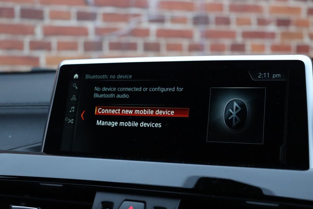 Used BMW X2 2021 for sale - 77355843: Photo 35