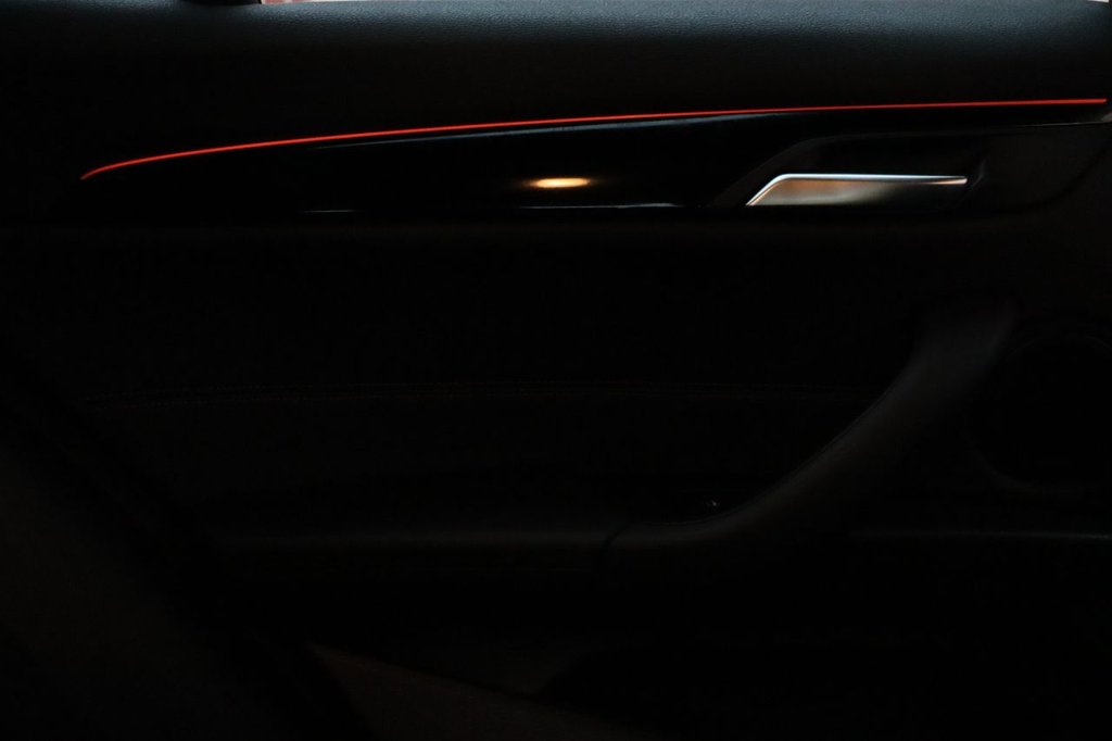 Used BMW X2 2021 for sale - 77355843: Photo 37