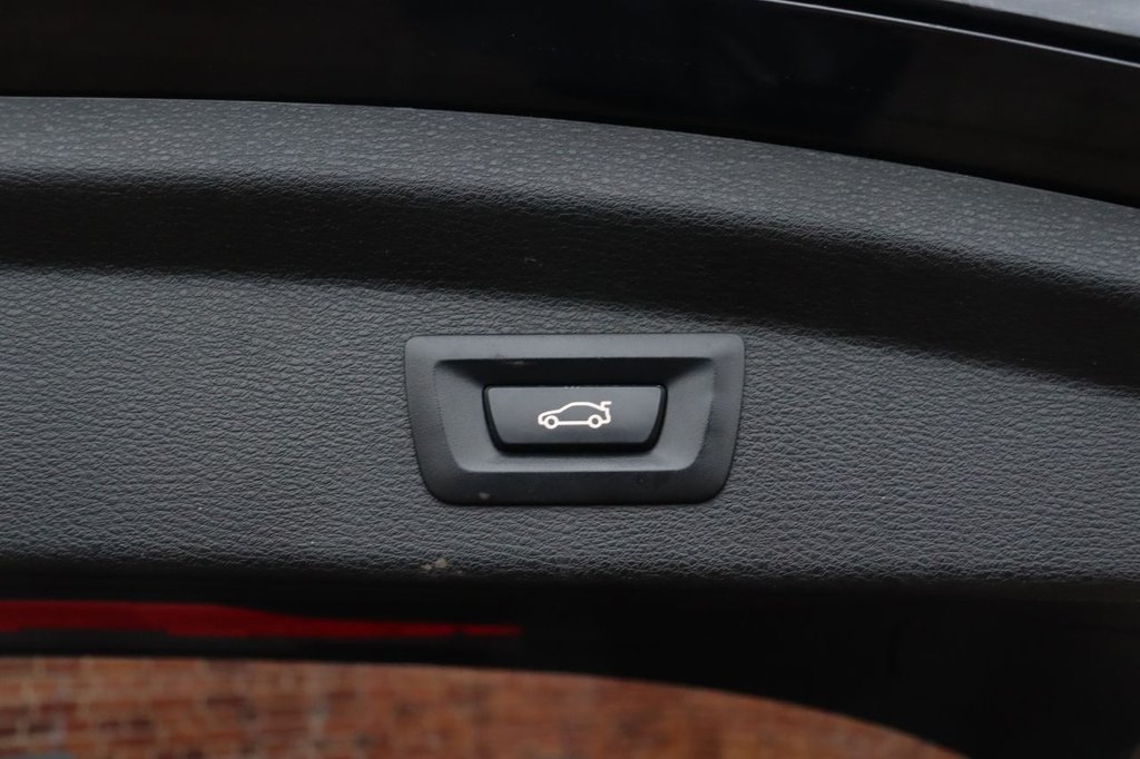 Used BMW X2 2021 for sale - 77355843: Photo 38