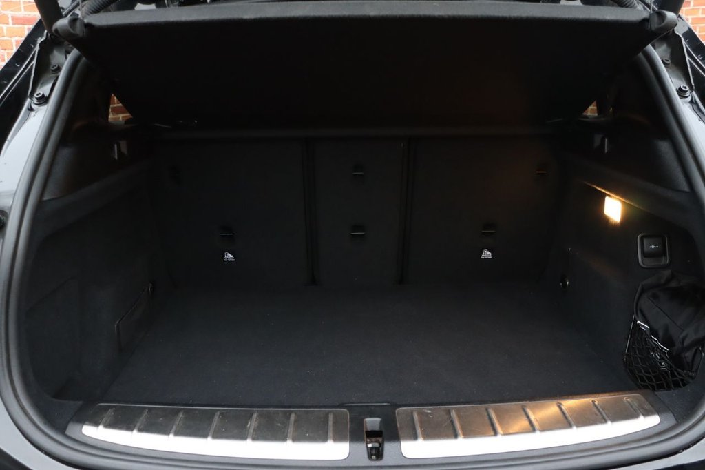 Used BMW X2 2021 for sale - 77355843: Photo 39