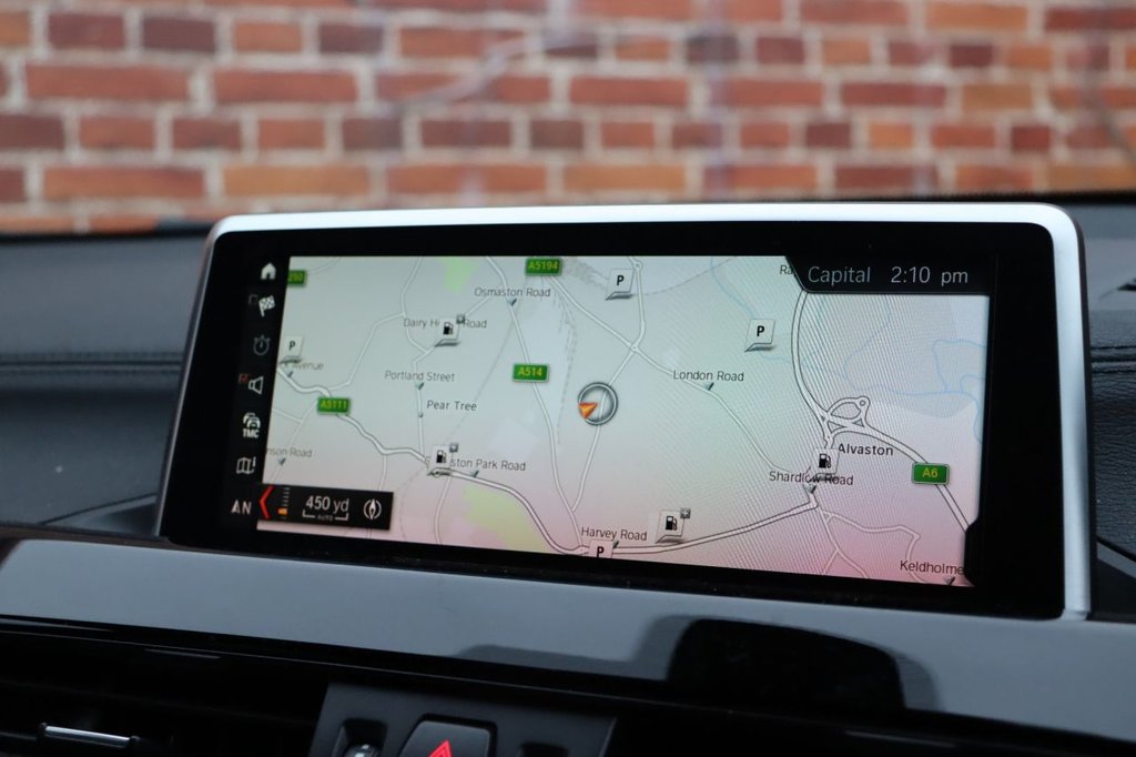 Used BMW X2 2021 for sale - 77355843: Photo 9