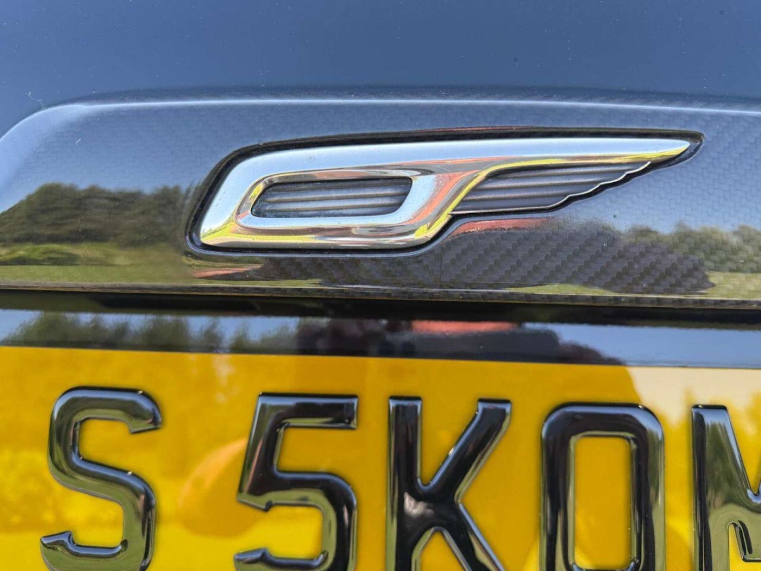 Used Land Rover Range Rover 2018 for sale - 77519262: Photo 15