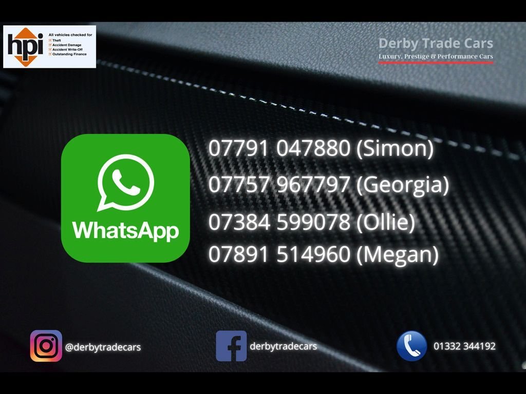 Used Land Rover Range Rover Sport 2018 for sale - 76950597: Photo 8