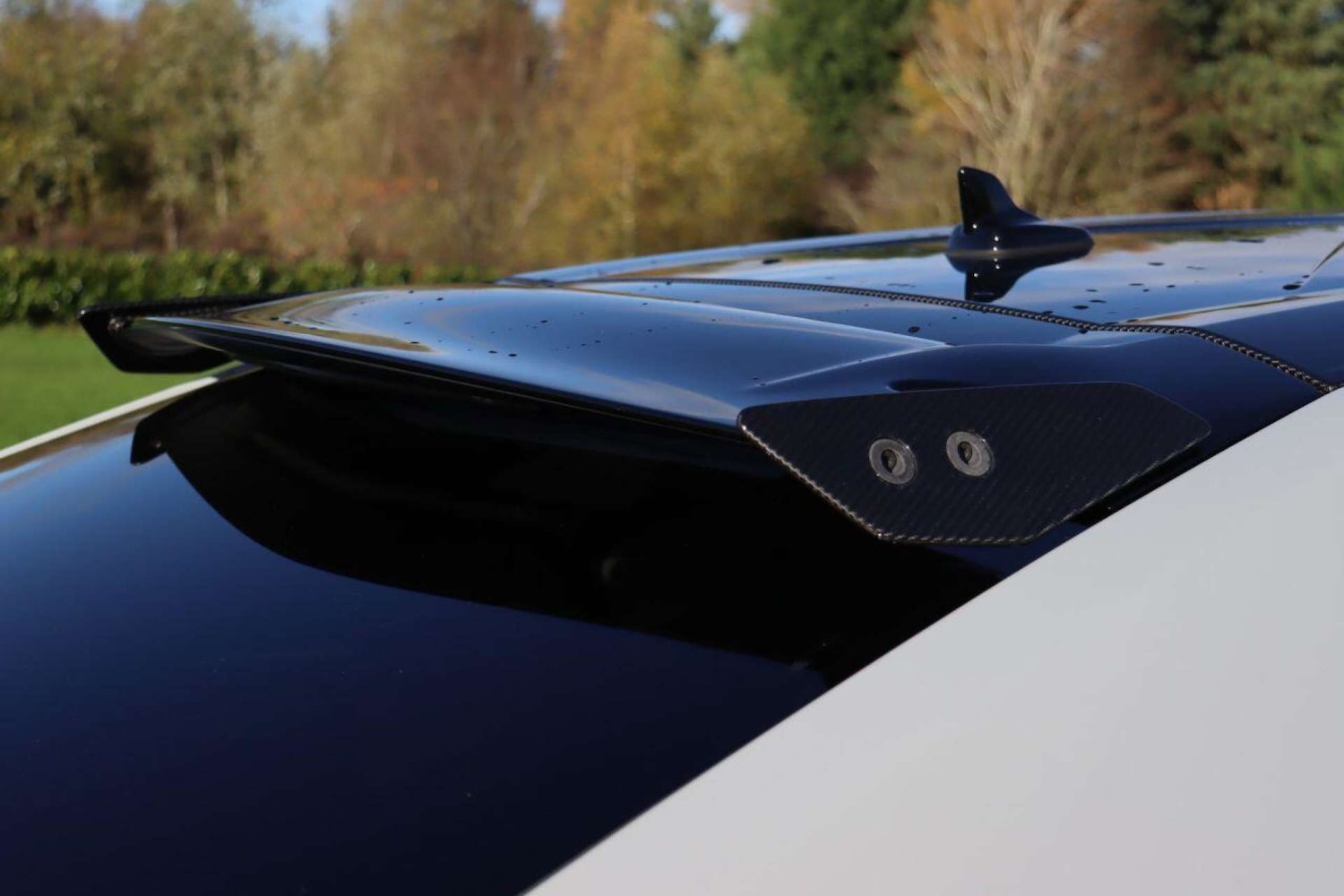 Used Lamborghini Urus 2024 for sale - 77519296: Photo 10