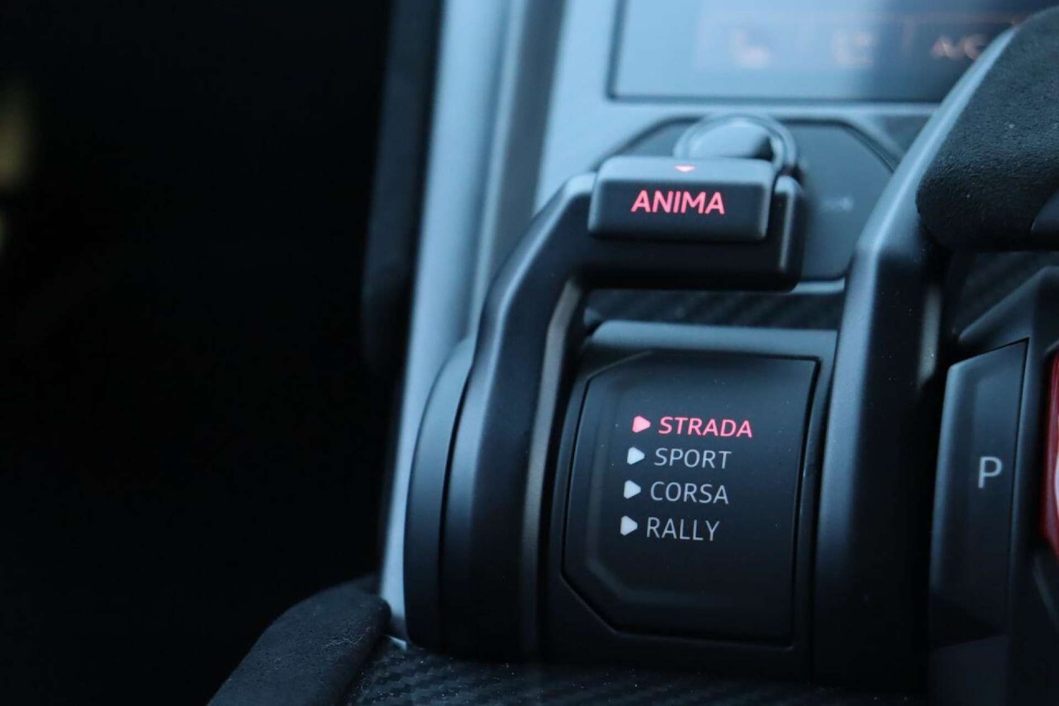 Used Lamborghini Urus 2024 for sale - 77519296: Photo 24