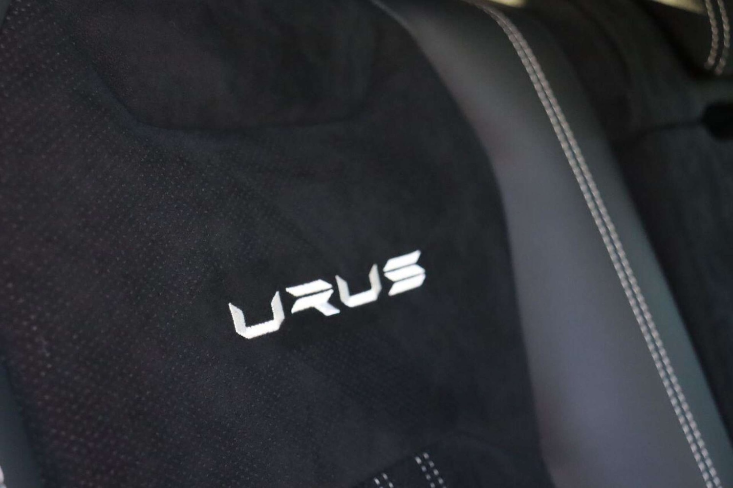 Used Lamborghini Urus 2024 for sale - 77519296: Photo 28