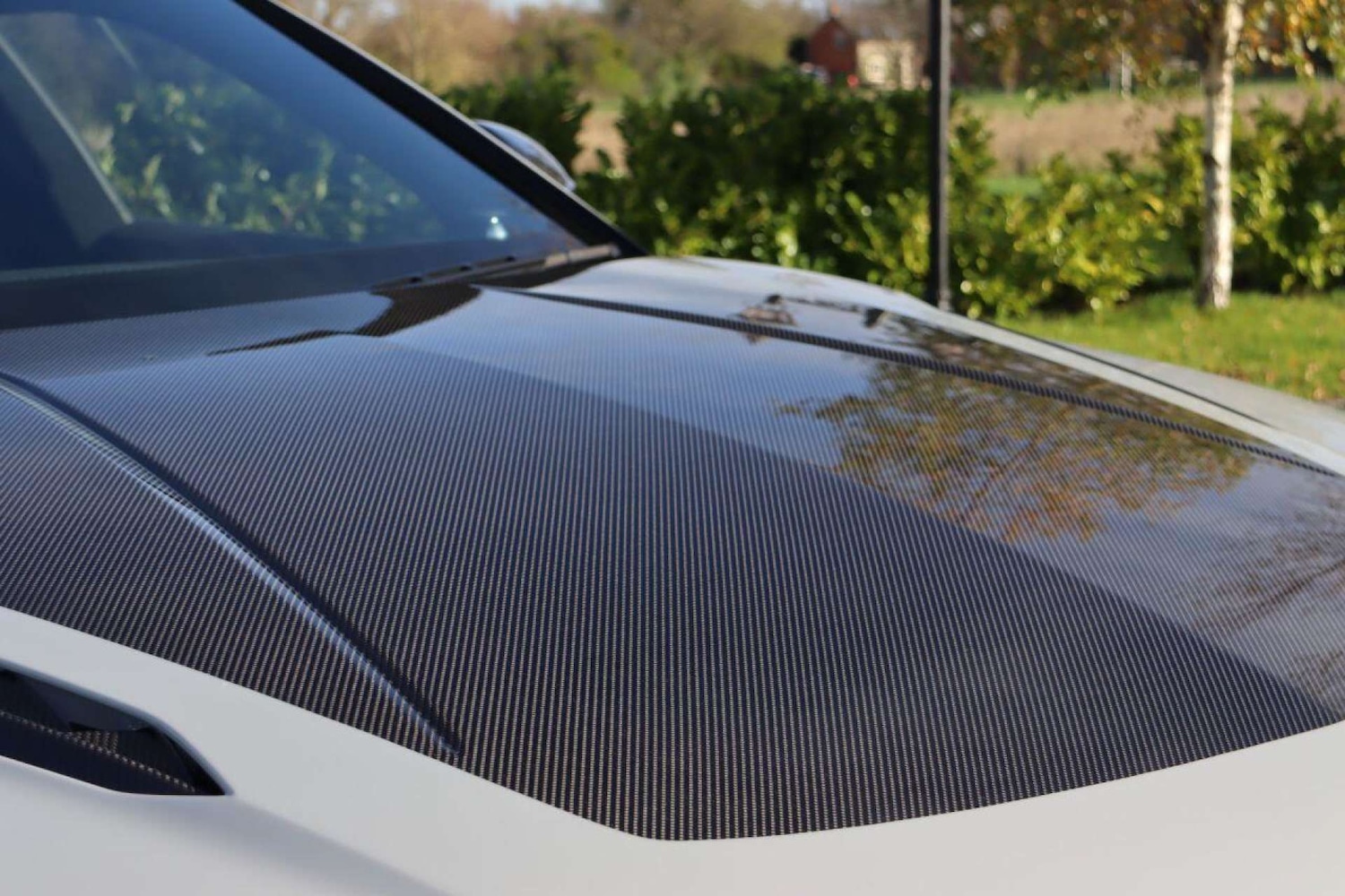 Used Lamborghini Urus 2024 for sale - 77519296: Photo 3