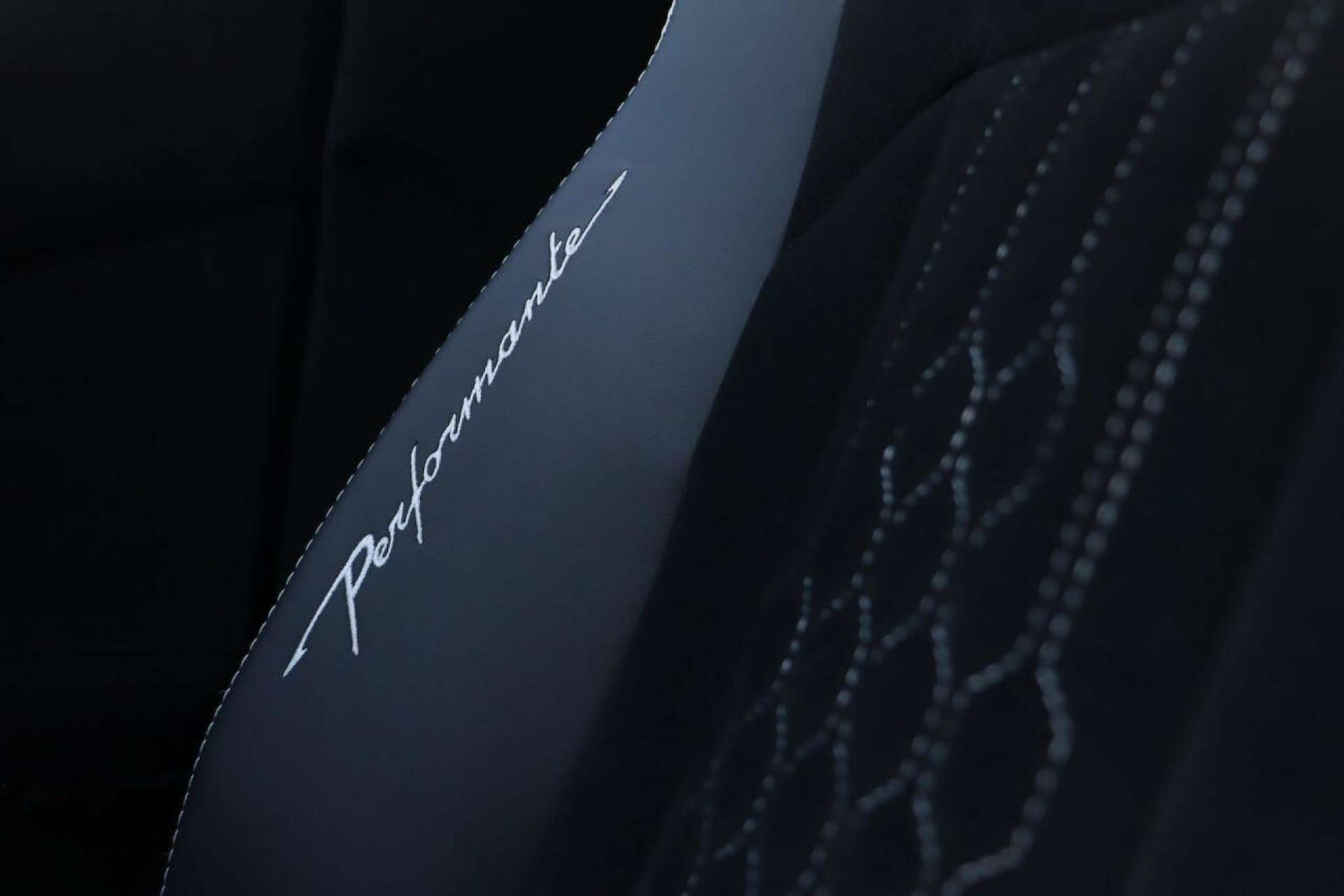 Used Lamborghini Urus 2024 for sale - 77519296: Photo 4