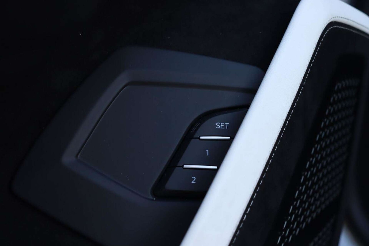 Used Lamborghini Urus 2024 for sale - 77519296: Photo 40