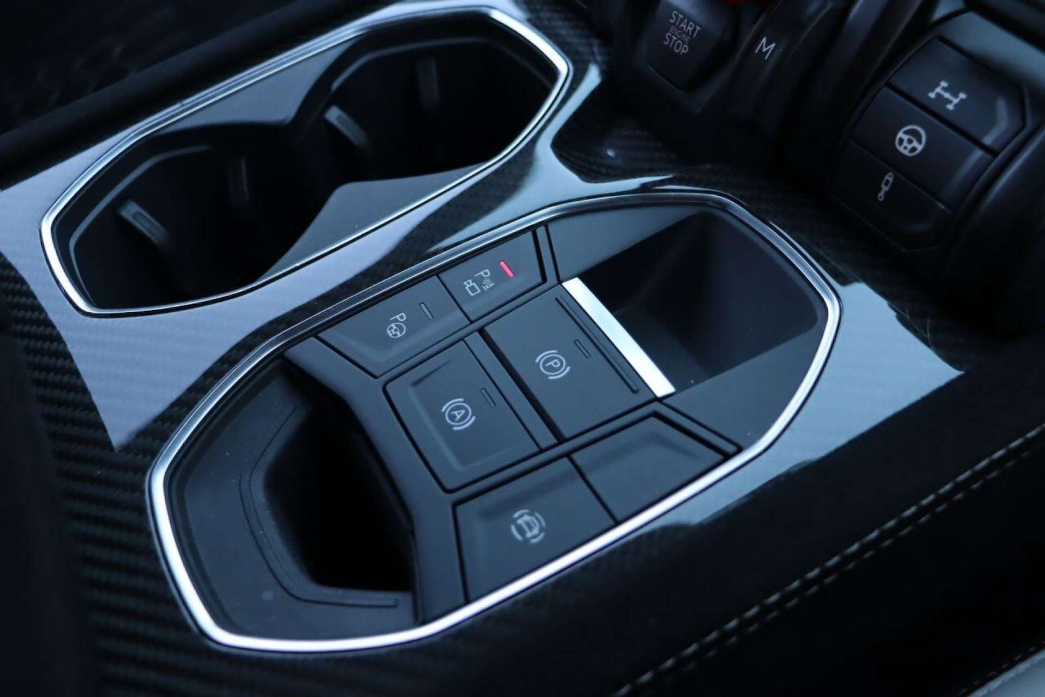 Used Lamborghini Urus 2024 for sale - 77519296: Photo 43