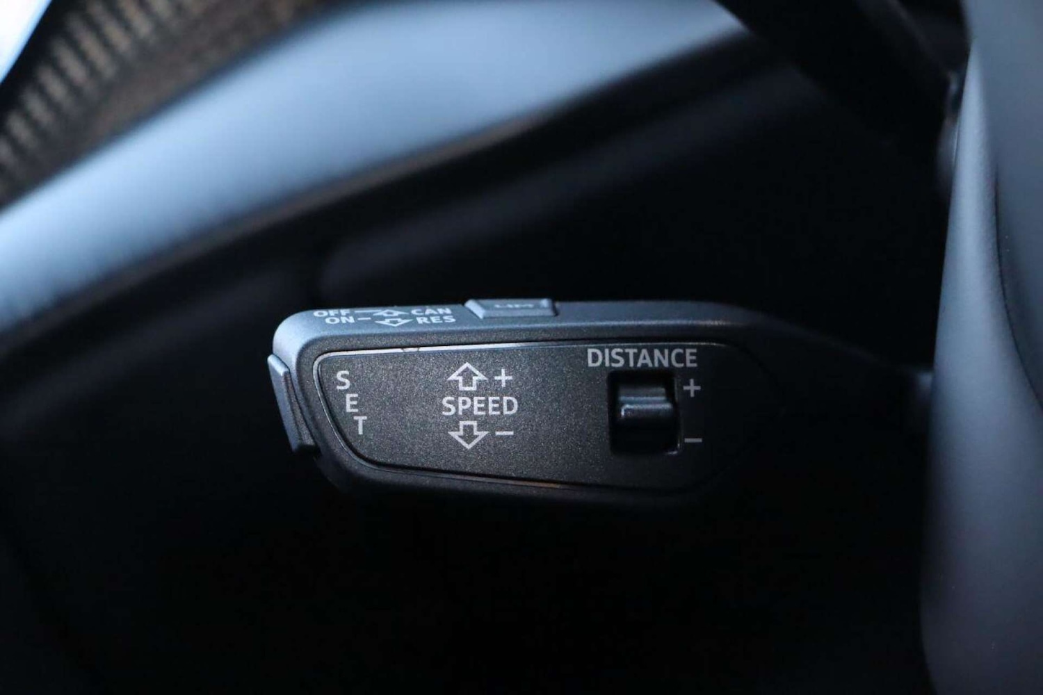 Used Lamborghini Urus 2024 for sale - 77519296: Photo 46